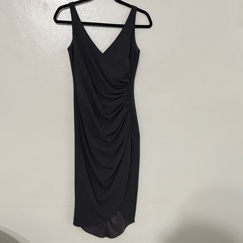 Katie May Persephony Dress Size 8